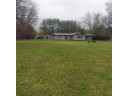 W7096 Puckaway Rd, Markesan, WI 53946