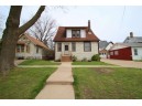 306 Clarence St, Fort Atkinson, WI 53538