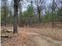 6 AC Wilderness Ct, Friendship, WI 53934