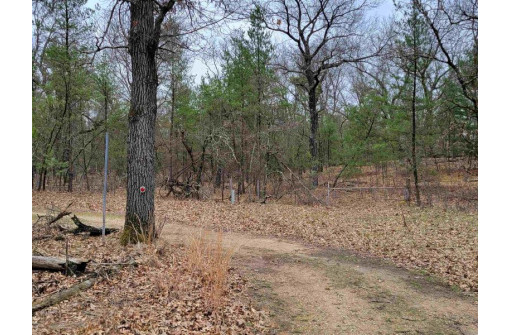 6 AC Wilderness Ct, Friendship, WI 53934