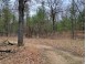 6 AC Wilderness Ct Friendship, WI 53934