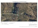 6 AC Wilderness Ct, Friendship, WI 53934