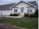 700 8th Ave 746 Monroe, WI 53566