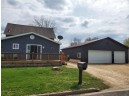 500 Warah St, Boscobel, WI 53805