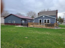 500 Warah St, Boscobel, WI 53805