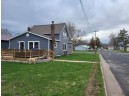 500 Warah St, Boscobel, WI 53805