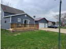 500 Warah St, Boscobel, WI 53805