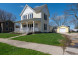 233 N Chatham St Janesville, WI 53548