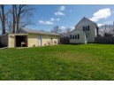 233 N Chatham St, Janesville, WI 53548