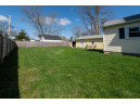 233 N Chatham St, Janesville, WI 53548