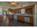 233 N Chatham St, Janesville, WI 53548