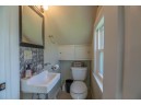 233 N Chatham St, Janesville, WI 53548