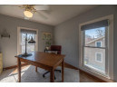 233 N Chatham St, Janesville, WI 53548