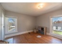 233 N Chatham St, Janesville, WI 53548