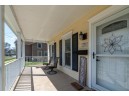 233 N Chatham St, Janesville, WI 53548