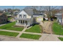 233 N Chatham St, Janesville, WI 53548