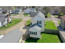 233 N Chatham St, Janesville, WI 53548