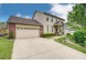 1241 Velvet Leaf Dr Madison, WI 53719