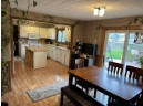 1305 S 13th St, Prairie Du Chien, WI 53821