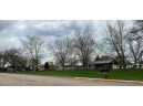 1305 S 13th St, Prairie Du Chien, WI 53821