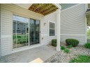 2832 Pleasant View Rd #101, Middleton, WI 53562