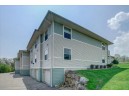 2832 Pleasant View Rd #101, Middleton, WI 53562