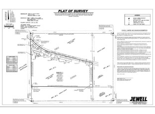 30795 County Road N Richland Center, WI 53581