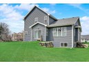 508 Meadowlark Ln, Portage, WI 53901