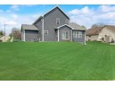 508 Meadowlark Ln, Portage, WI 53901