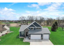 508 Meadowlark Ln, Portage, WI 53901