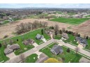 508 Meadowlark Ln, Portage, WI 53901