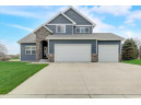 508 Meadowlark Ln, Portage, WI 53901