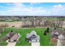 508 Meadowlark Ln, Portage, WI 53901