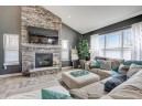 508 Meadowlark Ln, Portage, WI 53901