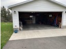 N6138 N Lawson Dr, Green Lake, WI 54941