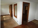 11271 E Gould Dr, Whitewater, WI 53190