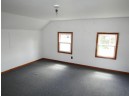 11271 E Gould Dr, Whitewater, WI 53190