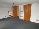 11271 E Gould Dr, Whitewater, WI 53190