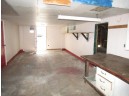 11271 E Gould Dr, Whitewater, WI 53190