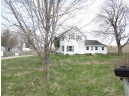 11271 E Gould Dr, Whitewater, WI 53190