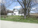 11271 E Gould Dr, Whitewater, WI 53190