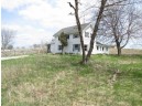 11271 E Gould Dr, Whitewater, WI 53190