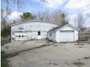 11271 E Gould Dr, Whitewater, WI 53190