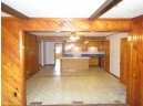 11271 E Gould Dr, Whitewater, WI 53190