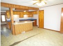 11271 E Gould Dr, Whitewater, WI 53190