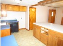 11271 E Gould Dr, Whitewater, WI 53190