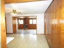 11271 E Gould Dr, Whitewater, WI 53190