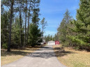 N16415 24th Ave, Nekoosa, WI 54457