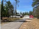 N16415 24th Ave, Nekoosa, WI 54457