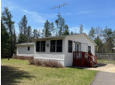 N16415 24th Ave, Nekoosa, WI 54457